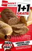 Catalogus van Dekamarkt | Actuele deals en aanbiedingen | 2026-09-08T00:00:00.000Z - 2026-09-14T00:00:00.000Z