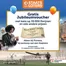 Catalogus van Primera in Assen | Primera folder | 2026-08-31T00:00:00.000Z - 2026-10-01T00:00:00.000Z