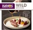 Catalogus van HANOS | Wildbrochure 2026/2027 | 2026-01-01T00:00:00.000Z - 2027-12-31T00:00:00.000Z