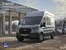 Catalogus van Ford | PL transit bestelauto | 2026-09-09T00:00:00.000Z - 2026-09-23T00:00:00.000Z