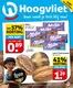 Catalogus van Hoogvliet | Daar word je toch blij van! | 2026-09-09T00:00:00.000Z - 2026-09-15T00:00:00.000Z