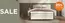 Catalogus van TotaalBED | Totaalbed Verkoop | 2026-09-10T00:00:00.000Z - 2026-09-24T00:00:00.000Z