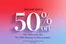 Catalogus van Sephora | Sephora Promo | 2026-09-10T00:00:00.000Z - 2026-09-24T00:00:00.000Z