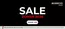 Catalogus van Munnichs Shoes | Munnichs Shoes Verkoop | 2026-09-10T00:00:00.000Z - 2026-09-24T00:00:00.000Z