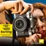 Catalogus van NEBO photo & electronics in Eygelshoven | Nebo photo & electronics verkoop | 2026-09-10T00:00:00.000Z - 2026-09-28T00:00:00.000Z