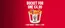 Catalogus van KFC | Kfc Verkoop | 2026-09-10T00:00:00.000Z - 2026-09-24T00:00:00.000Z