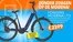 Catalogus van Matrabike | Matrabike Verkoop | 2026-09-10T00:00:00.000Z - 2026-09-24T00:00:00.000Z