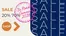 Catalogus van Strating Schoenen | Strating Schoenen Verkoop | 2026-09-10T00:00:00.000Z - 2026-09-24T00:00:00.000Z
