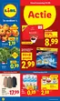 Catalogus van Lidl | 1409 - 2009 | 2026-09-14T00:00:00.000Z - 2026-09-20T00:00:00.000Z