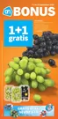 Catalogus van Albert Heijn | Topdeals en kortingen | 2026-09-07T00:00:00.000Z - 2026-09-13T00:00:00.000Z