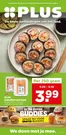 Catalogus van Plus | Geweldige kortingen op geselecteerde producten | 2026-09-09T00:00:00.000Z - 2026-09-15T00:00:00.000Z
