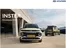 Catalogus van Hyundai | Geweldig aanbod voor koopjesjagers | 2026-09-10T00:00:00.000Z - 2026-09-24T00:00:00.000Z