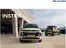 Catalogus van Hyundai in Huizen | Geweldig aanbod voor koopjesjagers | 2026-09-10T00:00:00.000Z - 2026-09-24T00:00:00.000Z