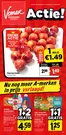 Catalogus van Vomar | De beste aanbiedingen van Nederland | 2026-09-10T00:00:00.000Z - 2026-09-12T00:00:00.000Z