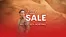 Catalogus van Bos Men Shop | Bos Men Shop Verkoop | 2026-09-10T00:00:00.000Z - 2026-09-24T00:00:00.000Z