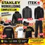 Catalogus van iTEK in Burgh-Haamstede | iTEK folder | 2026-09-11T00:00:00.000Z - 2026-09-25T00:00:00.000Z