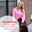 Catalogus van Tuunte in Wijk bij Duurstede | Tuunte folder | 2026-09-11T00:00:00.000Z - 2026-09-25T00:00:00.000Z