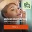 Catalogus van Pearle in De Kiel | Lenzen met korting | 2026-09-11T00:00:00.000Z - 2026-09-25T00:00:00.000Z