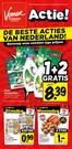 Catalogus van Vomar | Folder van volgende week | 2026-09-13T00:00:00.000Z - 2026-09-19T00:00:00.000Z