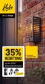 Catalogus van Hubo | Hubo folder | 2026-09-13T00:00:00.000Z - 2026-09-27T00:00:00.000Z