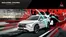 Catalogus van Mitsubishi in Weesp | Mitsubishi Eclipse Cross Phev | 2025-04-10T00:00:00.000Z - 2026-04-10T00:00:00.000Z