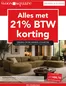 Catalogus van Woonsquare | Woonsquare folder | 2026-09-13T00:00:00.000Z - 2026-09-19T00:00:00.000Z