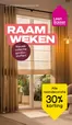 Leen Bakker folder in Hilversum | Aantrekkelijke speciale aanbiedingen voor iedereen | 2026-09-14T00:00:00.000Z - 2026-09-20T00:00:00.000Z