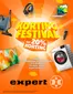 Expert folder in Haarlem | Expert folder | 2026-09-14T00:00:00.000Z - 2026-09-28T00:00:00.000Z