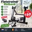 iTEK folder in Een West | iTEK folder | 2026-09-14T00:00:00.000Z - 2026-09-28T00:00:00.000Z