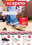 Scapino folder in Bussum | Scapino folder | 2026-09-14T00:00:00.000Z - 2026-09-27T00:00:00.000Z