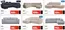Seats and Sofas folder in Son en Breugel | Seats And Sofas Verkoop | 2026-09-14T00:00:00.000Z - 2026-09-28T00:00:00.000Z