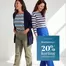 Catalogus van Miss Etam in Leiderdorp | Miss Etam Promo | 2026-09-14T00:00:00.000Z - 2026-09-28T00:00:00.000Z