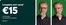 Catalogus van Specsavers in Nederweert | Specsavers Verkoop | 2026-09-14T00:00:00.000Z - 2026-09-28T00:00:00.000Z