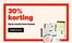 Catalogus van Hans Anders in Nederweert | Hans Anders Promo | 2026-09-15T00:00:00.000Z - 2026-09-29T00:00:00.000Z
