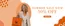 Catalogus van Monfrance Schoenmode in Leiderdorp | Monfrance Schoenmode Verkoop | 2026-09-15T00:00:00.000Z - 2026-09-29T00:00:00.000Z