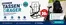Catalogus van Plentyparts in Huizen | Tassen Drager | 2026-09-15T00:00:00.000Z - 2026-09-29T00:00:00.000Z