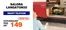 Catalogus van Correct in Asten | Correct Verkoop | 2026-09-15T00:00:00.000Z - 2026-09-29T00:00:00.000Z
