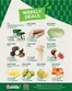 Catalogus van Amazing Oriental | Onze beste koopjes | 2026-09-16T00:00:00.000Z - 2026-09-22T00:00:00.000Z