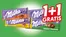 Catalogus van Dekamarkt | Topaanbiedingen voor alle koopjesjagers | 2026-09-15T00:00:00.000Z - 2026-09-29T00:00:00.000Z