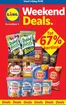 Lidl folder in Winschoten | Weekenddeals | 2026-09-14T00:00:00.000Z - 2026-09-20T00:00:00.000Z