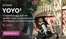 Baby & Tiener folder in Waalwijk | Baby Tiener folder | 2026-09-15T00:00:00.000Z - 2026-09-29T00:00:00.000Z