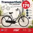 iTEK folder in Castenray | iTEK folder | 2026-09-15T00:00:00.000Z - 2026-09-29T00:00:00.000Z