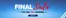 Catalogus van Q1905 in Leiderdorp | Final Sale | 2026-09-15T00:00:00.000Z - 2026-09-29T00:00:00.000Z