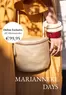Catalogus van Fred de la Bretoniere in Leiderdorp | Marianneke Days | 2026-09-15T00:00:00.000Z - 2026-09-29T00:00:00.000Z
