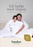 Catalogus van Lin-O-lux | Uit liefde voor slapen | 2026-09-15T00:00:00.000Z - 2026-09-30T00:00:00.000Z
