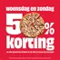 Catalogus van Domino's pizza | Domino's Pizza Verkoop | 2026-09-15T00:00:00.000Z - 2026-09-29T00:00:00.000Z