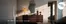 Catalogus van Home24 | Home24 Promo | 2026-09-15T00:00:00.000Z - 2026-09-29T00:00:00.000Z