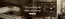 Catalogus van Nordic Nest | Nordic Nest Promo | 2026-09-15T00:00:00.000Z - 2026-09-29T00:00:00.000Z