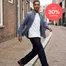 Catalogus van Wehkamp in Gouda | Wehkamp Promo | 2026-09-15T00:00:00.000Z - 2026-09-29T00:00:00.000Z