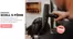 Catalogus van Florale Haircare in Oud-Beijerland | Florale Haircare Verkoop | 2026-09-15T00:00:00.000Z - 2026-09-29T00:00:00.000Z